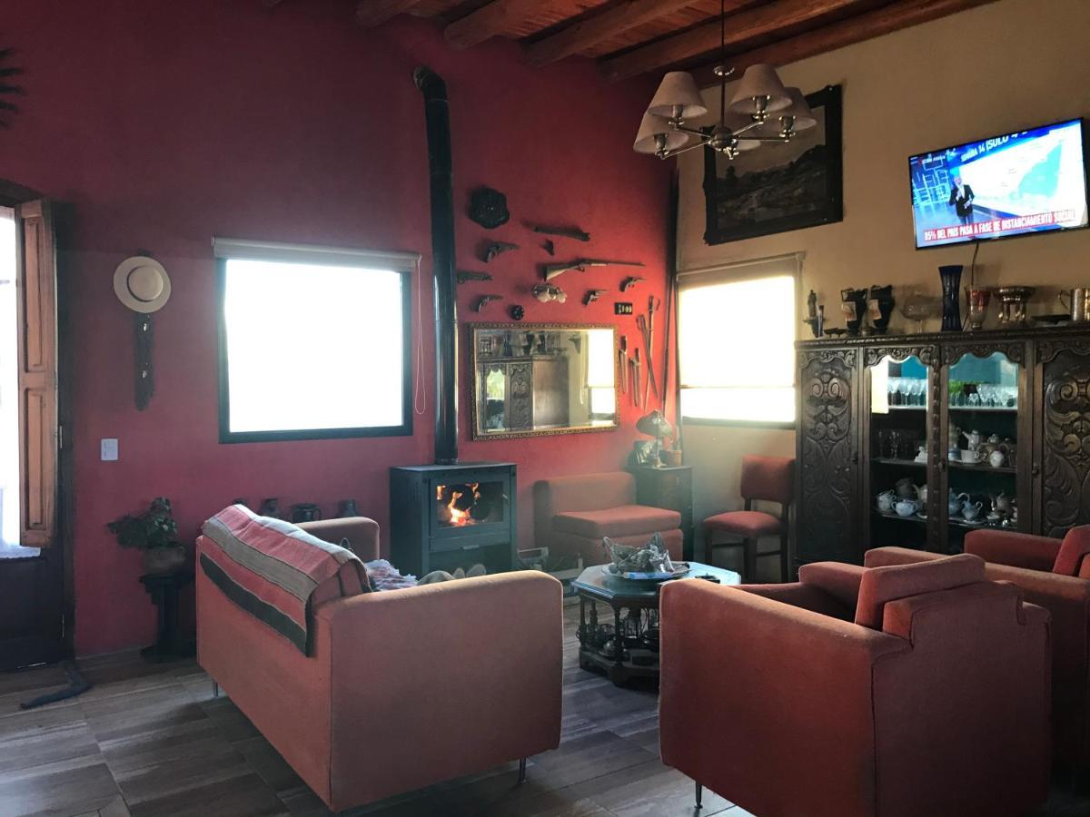 كابيلا ديل مونتي Cabanas Taos Pueblo المظهر الخارجي الصورة
