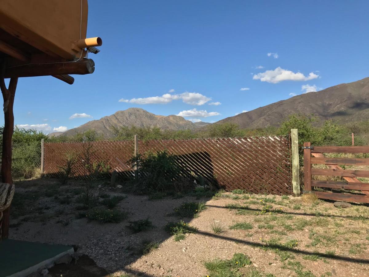 كابيلا ديل مونتي Cabanas Taos Pueblo المظهر الخارجي الصورة