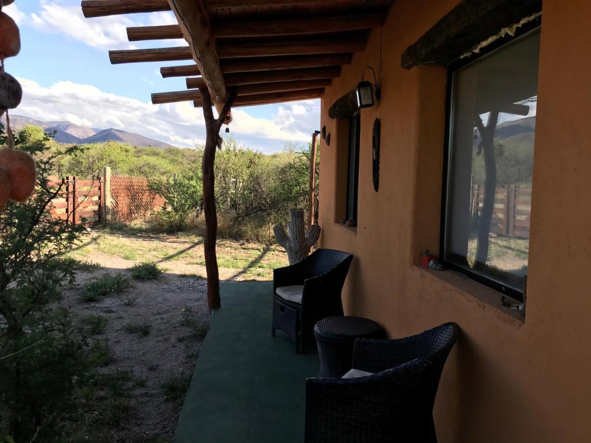 كابيلا ديل مونتي Cabanas Taos Pueblo المظهر الخارجي الصورة