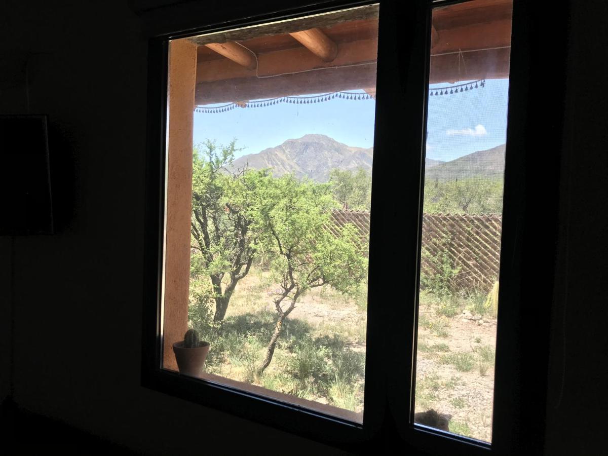 كابيلا ديل مونتي Cabanas Taos Pueblo المظهر الخارجي الصورة