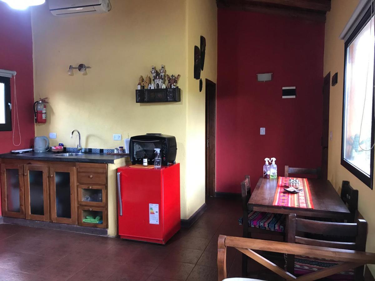 كابيلا ديل مونتي Cabanas Taos Pueblo المظهر الخارجي الصورة