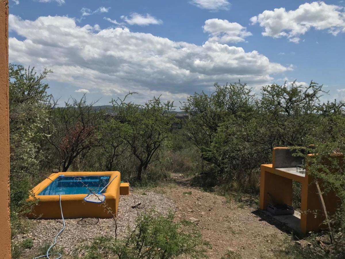كابيلا ديل مونتي Cabanas Taos Pueblo المظهر الخارجي الصورة