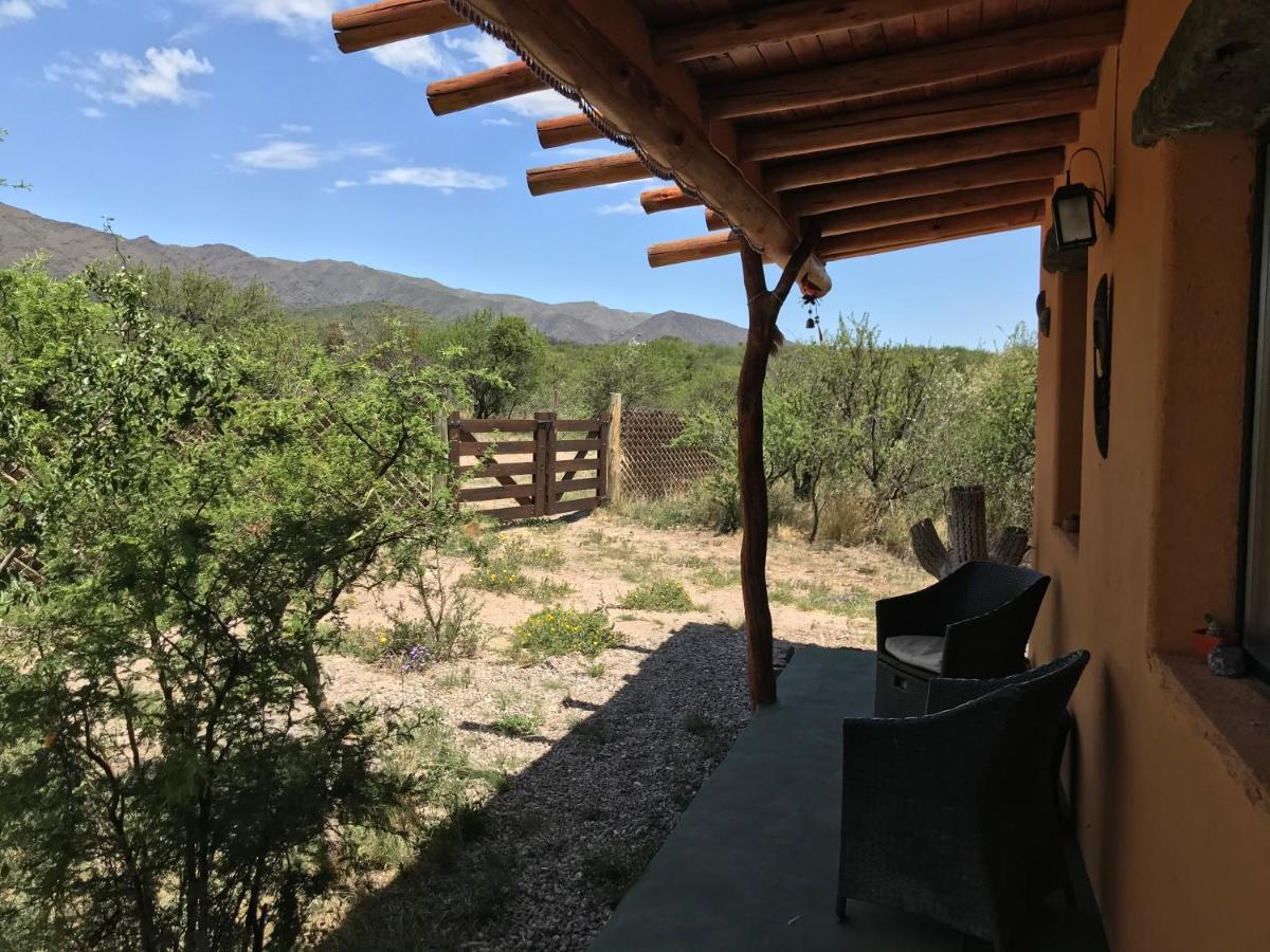 كابيلا ديل مونتي Cabanas Taos Pueblo المظهر الخارجي الصورة