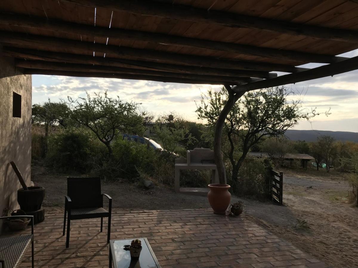 كابيلا ديل مونتي Cabanas Taos Pueblo المظهر الخارجي الصورة