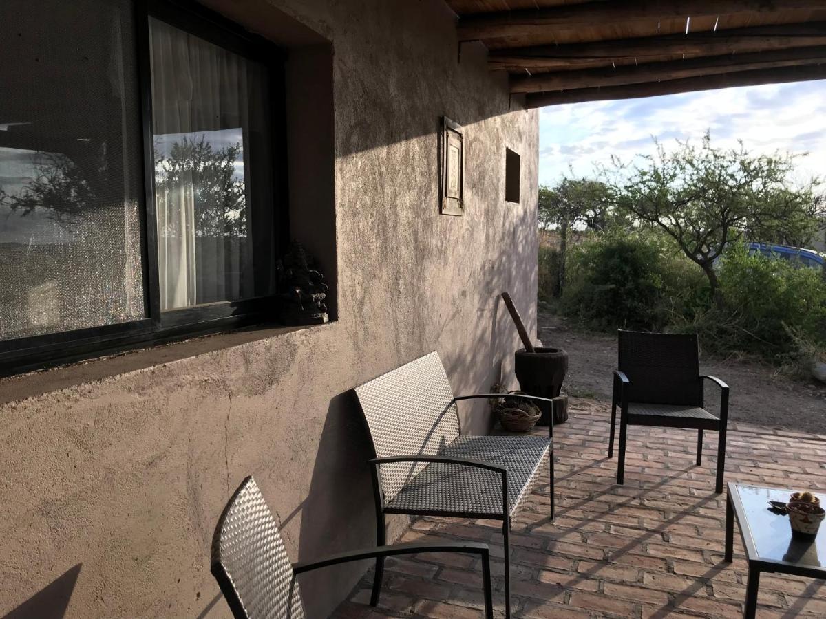 كابيلا ديل مونتي Cabanas Taos Pueblo المظهر الخارجي الصورة