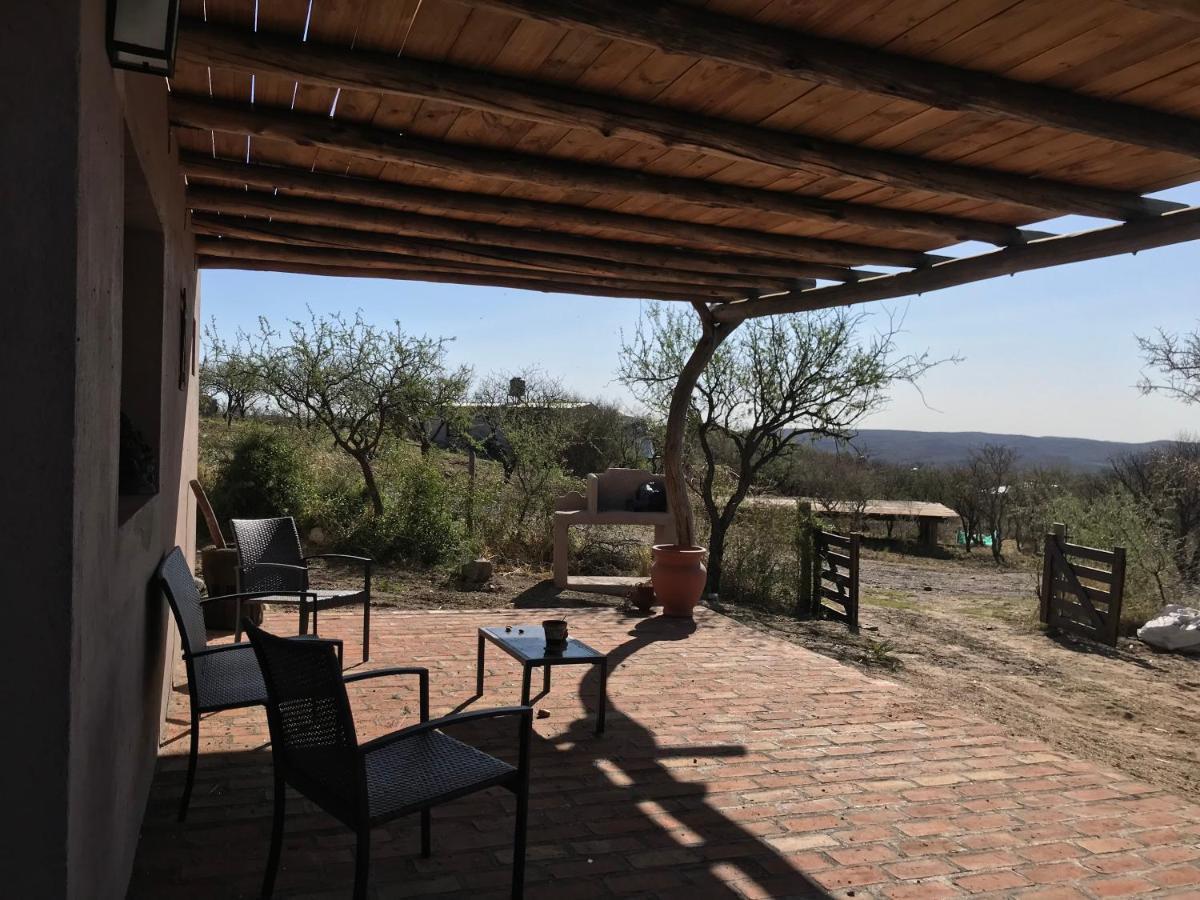 كابيلا ديل مونتي Cabanas Taos Pueblo المظهر الخارجي الصورة