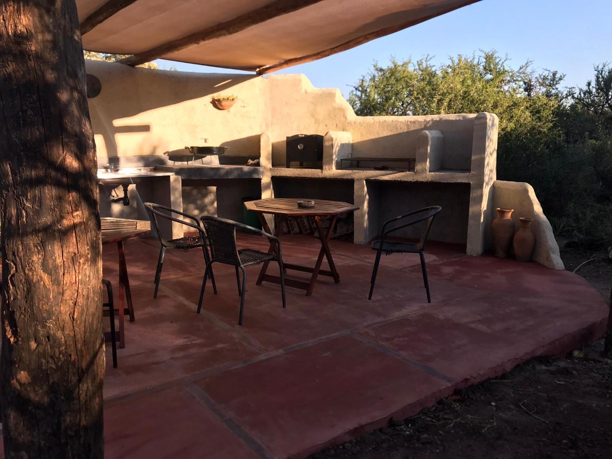 كابيلا ديل مونتي Cabanas Taos Pueblo المظهر الخارجي الصورة