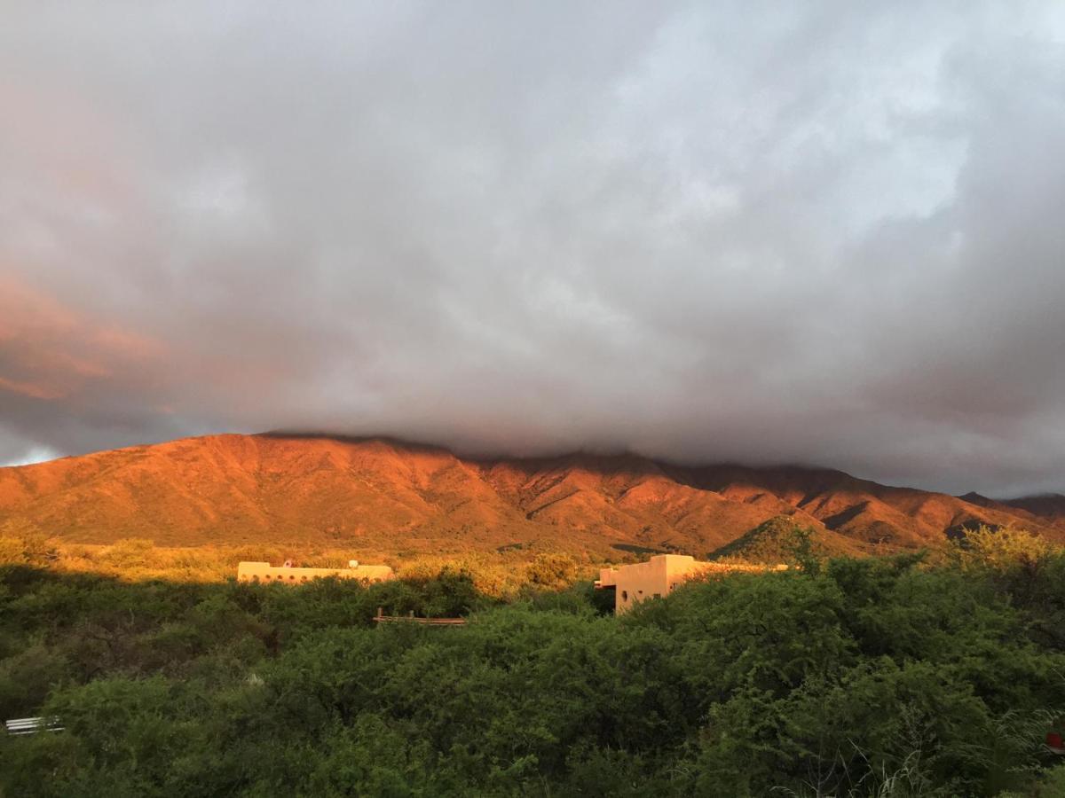 كابيلا ديل مونتي Cabanas Taos Pueblo المظهر الخارجي الصورة